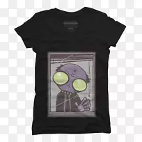 图样摄影.创造性t恤设计-空若网 图样摄影.创造性t恤设计-空若网