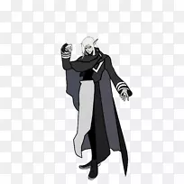 阿凡达用户简介-注册组织-空若网 阿凡达用户简介-注册组织-空若网