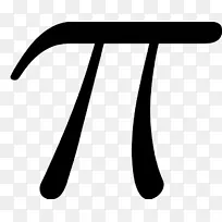 PI日数学常数-pi-空若网 PI日数学常数-pi-空若网