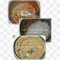 ²ËÆ×ÍøÂç-¿ÕÈôÍø ²ËÆ×ÍøÂç-¿ÕÈôÍø