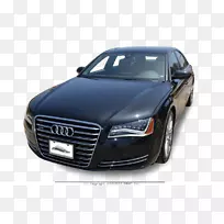 奥迪a8中型轿车全尺寸轿车-空若网 奥迪a8中型轿车全尺寸轿车-空若网