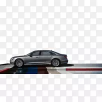 ���˺����������ͽγ��������ͽγ�����չ��-������