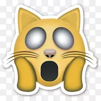 �����ǩ�������iphone����-�������-������