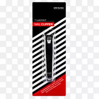 Amazon.com adidas原版钥匙链品牌-adidas-空若网 Amazon.com adidas原版钥匙链品牌-adidas-空若网