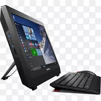 联想一体机-空若网 联想一体机-空若网