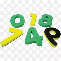 数字数学工艺磁铁计数系统.磁带-空若网 数字数学工艺磁铁计数系统.磁带-空若网