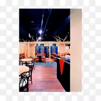 室内设计服务照明.设计-空若网 室内设计服务照明.设计-空若网