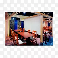 ������Ʒ���.���-������