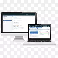 �ʼǱ����Լ���ƽ����Թ�����.ϥ���͵���-������