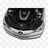 2008年奥迪A4轿车斯巴鲁Tribeca奔驰轿车-空若网 2008年奥迪A4轿车斯巴鲁Tribeca奔驰轿车-空若网