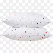 ��ͷ�ǰ�-������ͷ-������