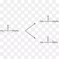 三角形点-三角形-空若网 三角形点-三角形-空若网