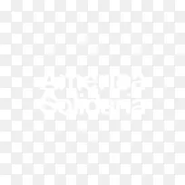 联合国大学计算机与社会学会电子邮件公司服务信息电子邮件-空若网 联合国大学计算机与社会学会电子邮件公司服务信息电子邮件-空若网