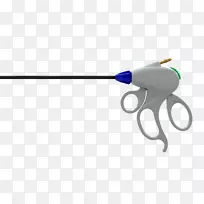 外科插画腹腔镜医学动画6!-!-空若网 外科插画腹腔镜医学动画6!-!-空若网