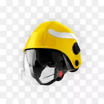 消防队员头盔防火服消防队员-空若网 消防队员头盔防火服消防队员-空若网