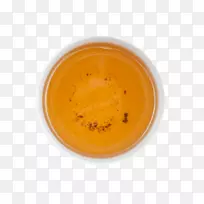 �����-������