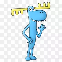 罗素抽泣动画-空若网 罗素抽泣动画-空若网