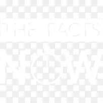 联合国大学计算机与社会学会电子邮件公司服务信息电子邮件-空若网 联合国大学计算机与社会学会电子邮件公司服务信息电子邮件-空若网