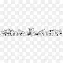 ����������-������