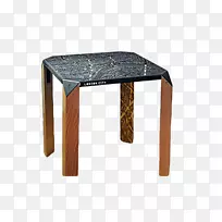 表角-欧式-防碰撞表角,表-空若网 表角-欧式-防碰撞表角,表-空若网