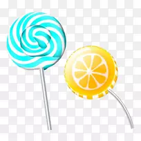 棒棒糖焦糖棒棒糖-空若网 棒棒糖焦糖棒棒糖-空若网
