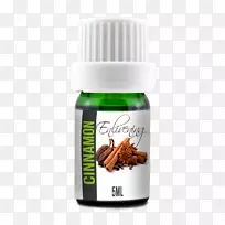 精油薰衣草油芳香疗法英国薰衣草油-空若网 精油薰衣草油芳香疗法英国薰衣草油-空若网