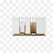 ��������ˮ����.�������-������