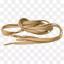 鞋带阿迪达斯服装配件运动鞋阿迪达斯-空若网 鞋带阿迪达斯服装配件运动鞋阿迪达斯-空若网