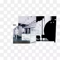 巴黎工业设计伊娃个人a/s室内设计服务.建筑设计-空若网 巴黎工业设计伊娃个人a/s室内设计服务.建筑设计-空若网