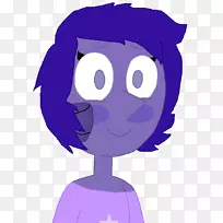 彩虹,太阳石,艺术宝石-空若网 彩虹,太阳石,艺术宝石-空若网