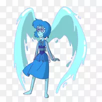 青金石,宝石,蓝色,绿宝石,珍珠-宝石-空若网 青金石,宝石,蓝色,绿宝石,珍珠-宝石-空若网