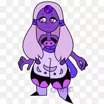 电气石蓝宝石,太阳石,宝石,蓝-空若网 电气石蓝宝石,太阳石,宝石,蓝-空若网