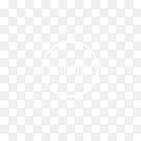 联合国大学计算机与社会学会电子邮件公司服务信息电子邮件-空若网 联合国大学计算机与社会学会电子邮件公司服务信息电子邮件-空若网