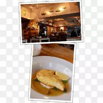 早餐菜午餐早午餐食谱-早餐-空若网 早餐菜午餐早午餐食谱-早餐-空若网