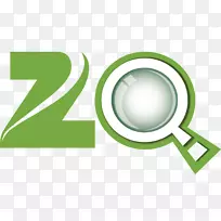 ӡ��Zeeq zee������ҵ����Ƶ��-������