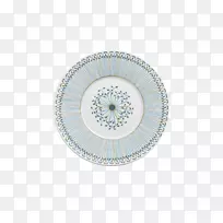 ������ҵ�ɷ����޹�˾�豭�;�.����-������