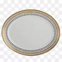 ÅÌ×Ӳ;ßË®¸£µÂË®¾§Mottahedeh&¹«Ë¾°å-¿ÕÈôÍø ÅÌ×Ӳ;ßË®¸£µÂË®¾§Mottahedeh&¹«Ë¾°å-¿ÕÈôÍø