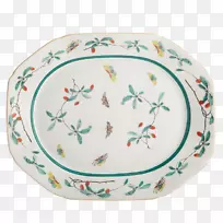 ���ظ���ˮ���;����޹�˾����Mottahedeh&��˾�;߰�-������