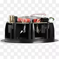 ��������Ƶͨ�ü���d�컨��������Denon avr-x3300 w av���ջ�-һ�ָ߶�-������