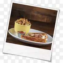 �䶳���;�ʳ��-������