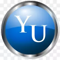 ���ж�����������������װ.�����-������