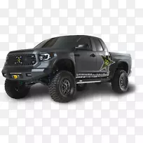 皮卡丰田冻原车-空若网 皮卡丰田冻原车-空若网