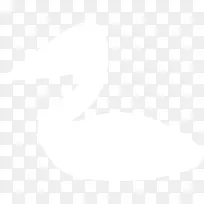 联合国大学计算机与社会学会电子邮件公司服务信息电子邮件-空若网 联合国大学计算机与社会学会电子邮件公司服务信息电子邮件-空若网