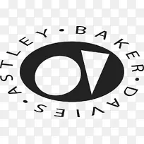 Astley baker davies���ֵ���Ƶ��5����-������