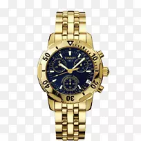 Tissot Gent��s t-�˶���Ӧ��200��ʱ��ʯӢ�ӱ�-������