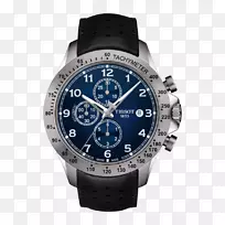 Tissot V8石英计时器自动表Tissot V8石英计时表-空若网 Tissot V8石英计时器自动表Tissot V8石英计时表-空若网