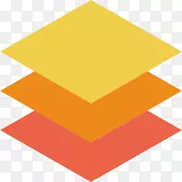 ��ҳ���ƽ������Ӿ������ҳ���-������