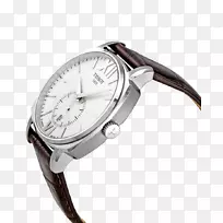 ��Tissot��ʱ����Valjoux-�ֱ�-������