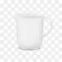 �������ȱ������ӣ����ӣ�ˮ��������-������