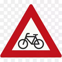 ��ͨ��־���Ǳ�־-������